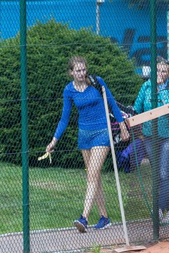 Bild 561 - Norderstedt Open